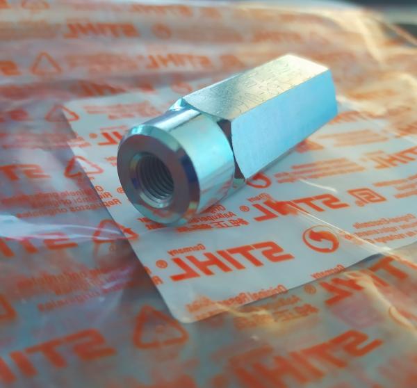 Original Stihl Polradabzieher Schwungrad Lüfterrad